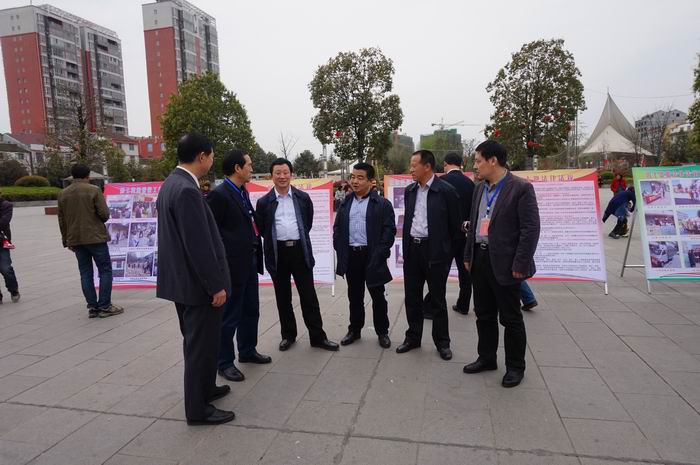 3022-6B-刘晓波-1.jpg