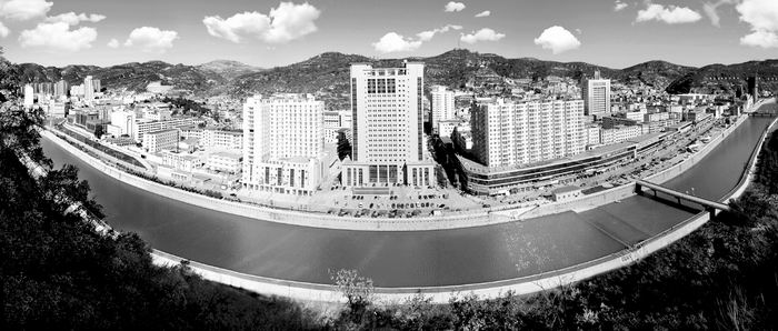 4-志丹县全景.jpg
