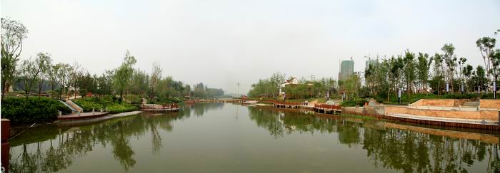7B-阎良02.jpg