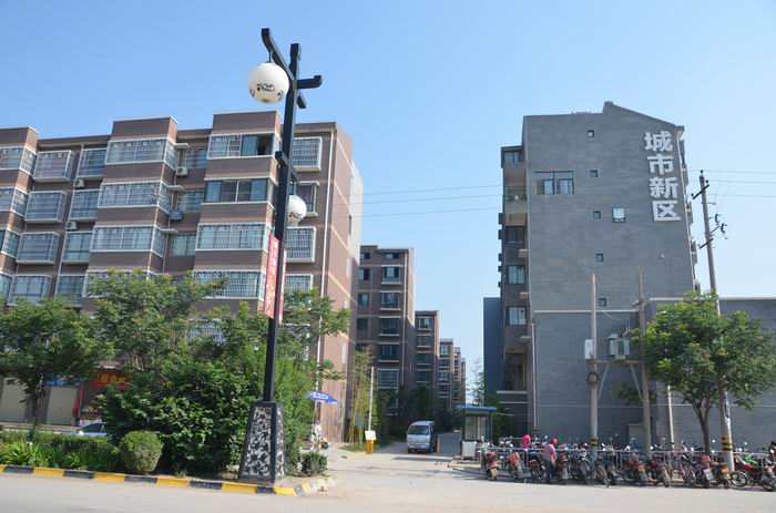 礼泉-旧城区改造后2.jpg
