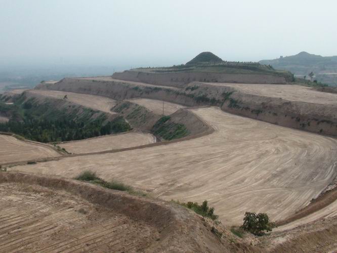 礼泉-废弃矿山复垦后2.jpg