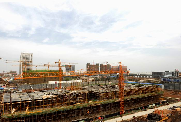 6B-港务区5.jpg