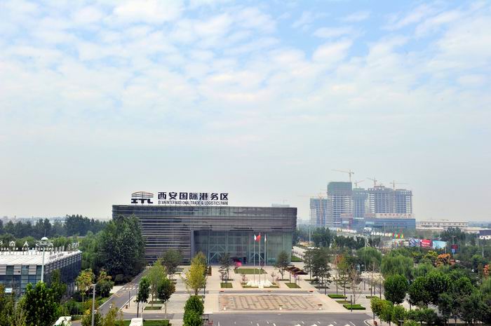 6B-港务区1.jpg