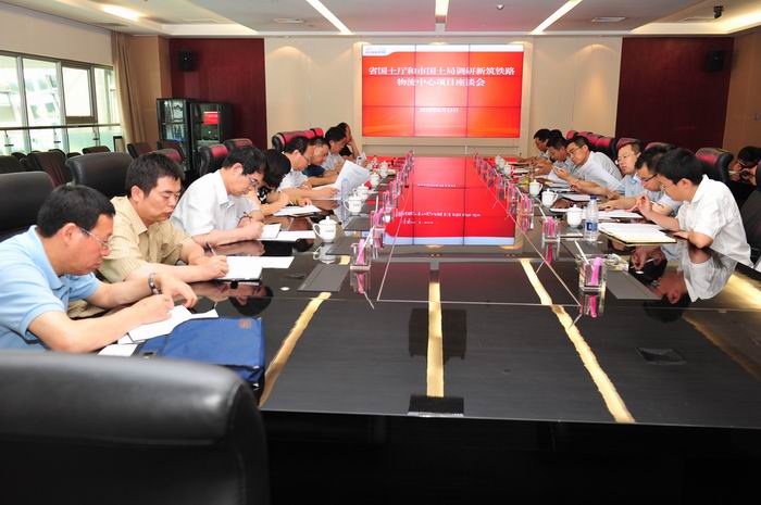 6B-换图.jpg