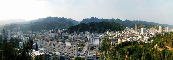 3B-山阳04.jpg