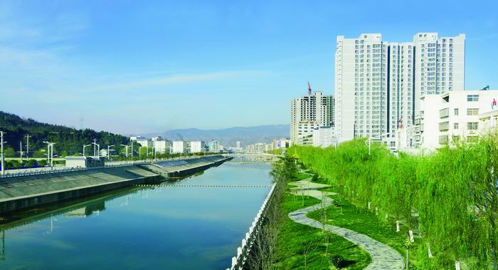 3B-山阳01.jpg