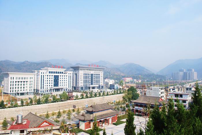 3B-山阳02.jpg