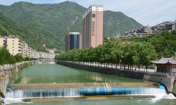 3B-柞水03.jpg