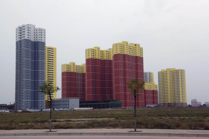 4B-即将分配入住的新乐小区.jpg
