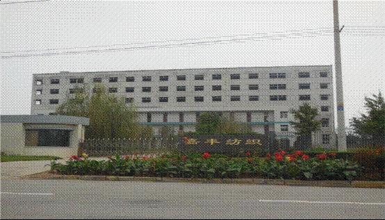 3099-7-2.jpg