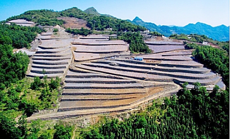 9-白河国土照片50.jpg