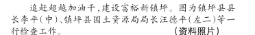95d9e86a3d80305a.png