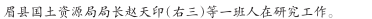 a950429c213431c8.png