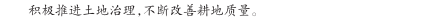 7d8737cde8f9b189.png