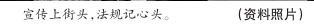 7871956684361a8a.png