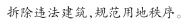 89a9dc124af931bd.png