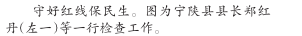 a9a796c47586d43a.png