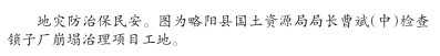 58478ca1891e4981.png