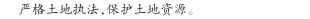 e4c682a863b7f2a4.png