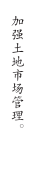 7a06914dcc95047f.png