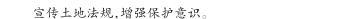 3b1840fb134b4c12.png
