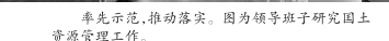 3d90fd3d958e83fe.png