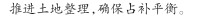 c816e05a8df5984b.png