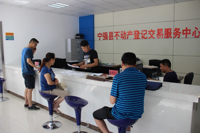 3160-7B-宁强-33.jpg
