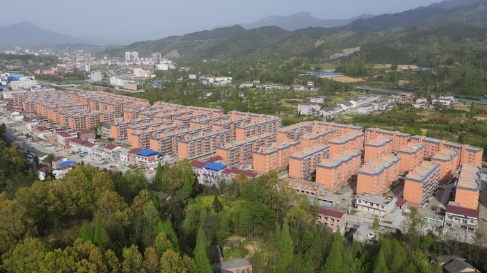 3160-7B-宁强-11.jpg