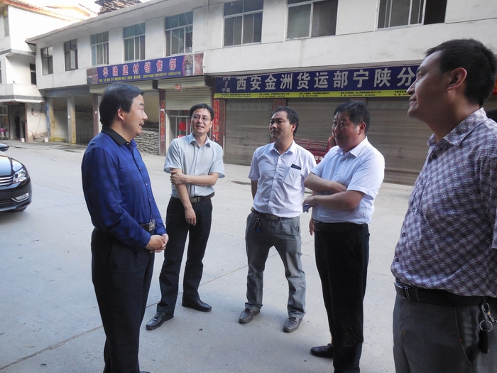 10B-宁陕4.jpg