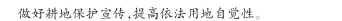 eafe2fbde8058427.png