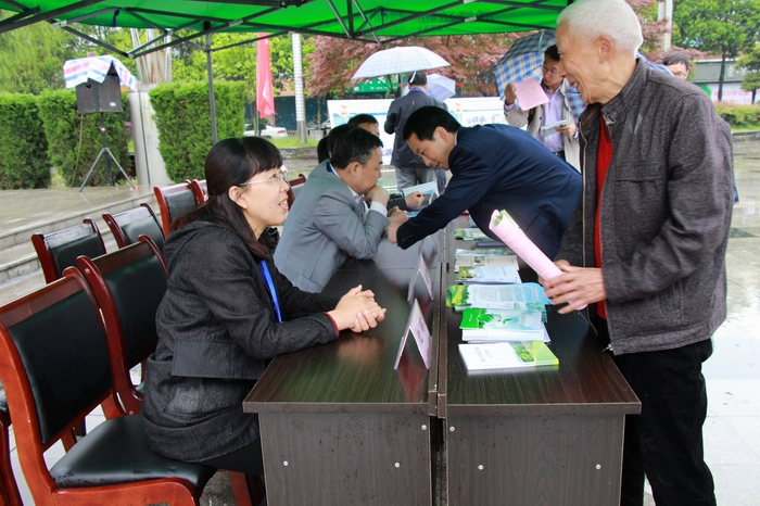 3160-7B-汉阴-33.jpg