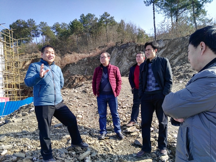 9b-平利2.jpg