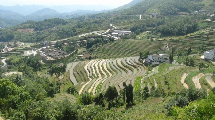 3160-7B-汉阴-44.jpg