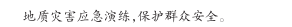 96cb85a79c966750.png