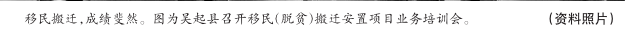 ce0361dd016eb2fd.png