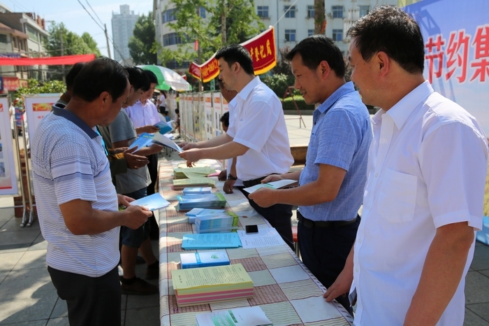 2L6A3735.jpg