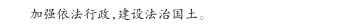 a27fec821cbdb491.png