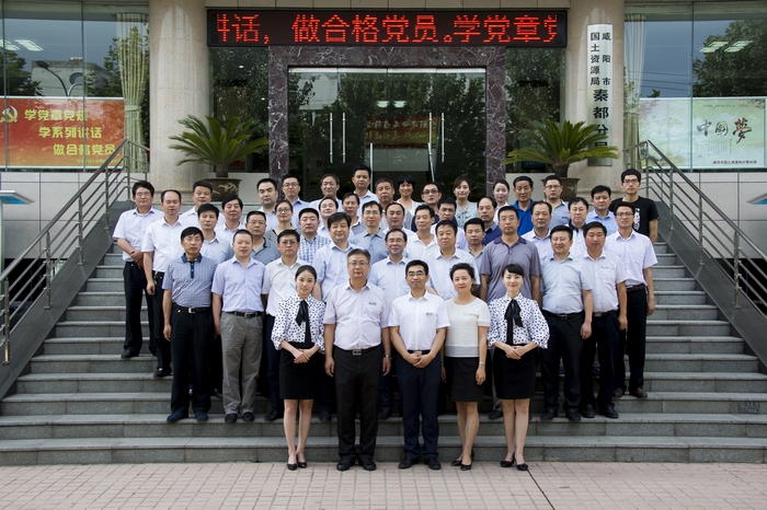 3162-4B-咸阳-44.jpg