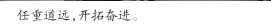 d880895086290120.png