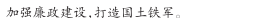 02c6c3e60b721cf2.png