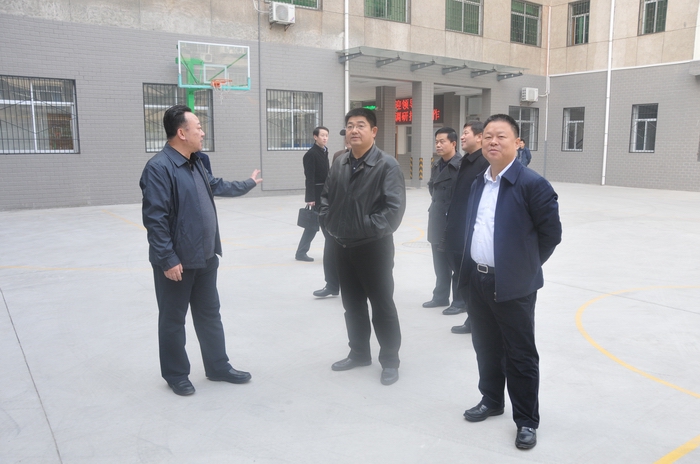 7B-长安.jpg
