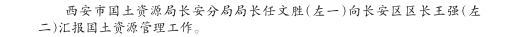 a812ae685b36cb23.png