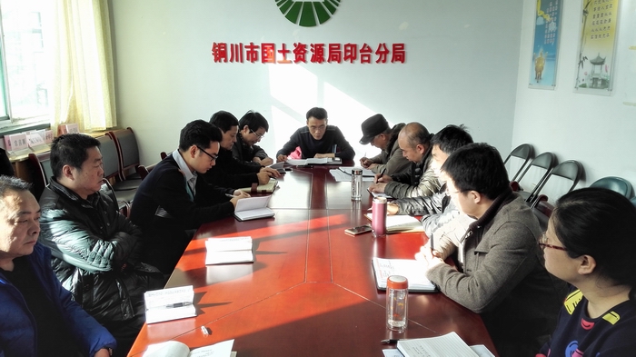 3162-8B-周至-55.jpg