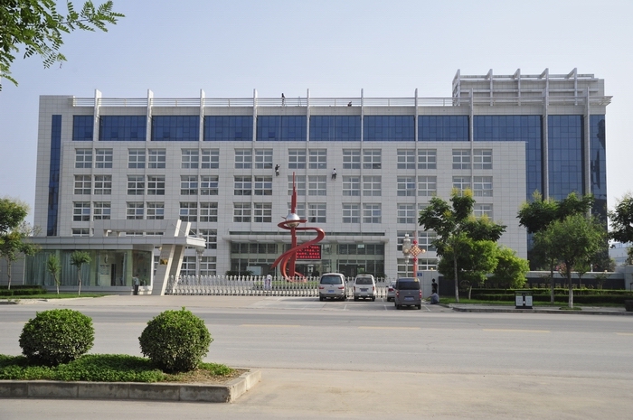 mmexport1495070601211.jpg