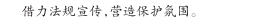 315e66ffe88b8f9e.png