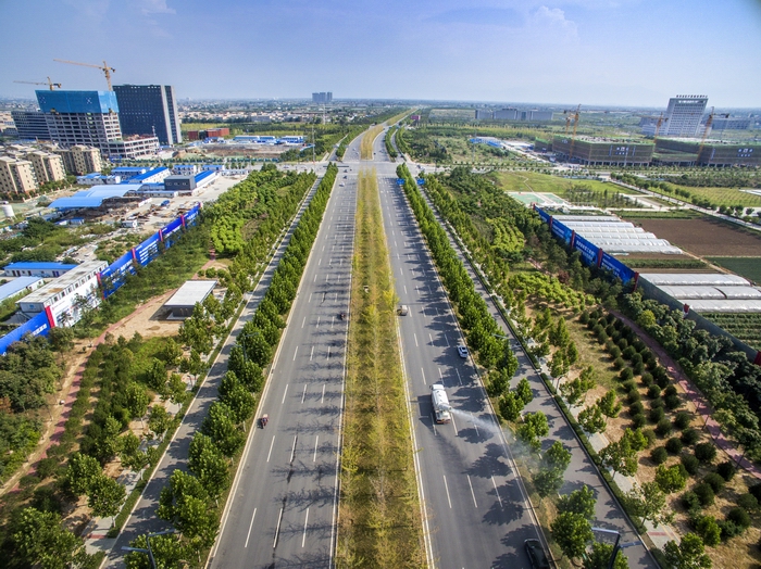 3162-4B-咸阳-88.jpg