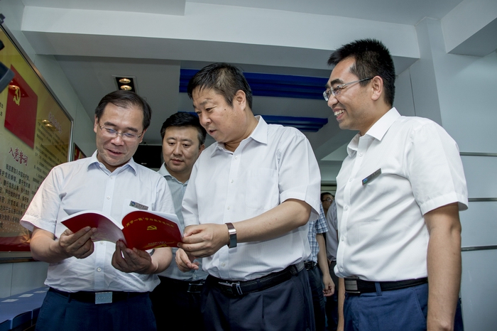 3162-4B-咸阳-11.jpg