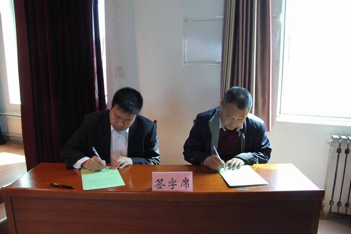 3162-8B-周至-11.jpg