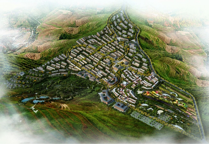 3162-8B-周至-66.jpg